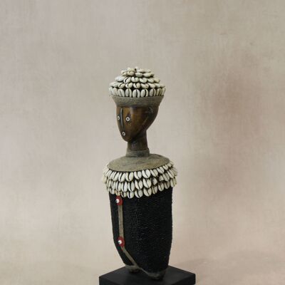Muñeca Namji - 32 cm - 1630