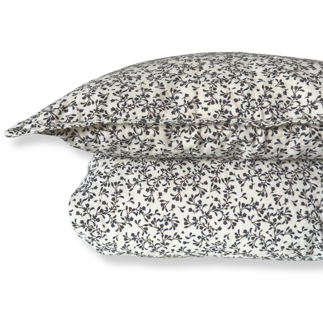 Bedding - Sia - Harvest Bell