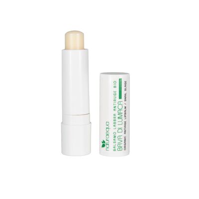 Balsamo labbra BIO Bava di lumaca