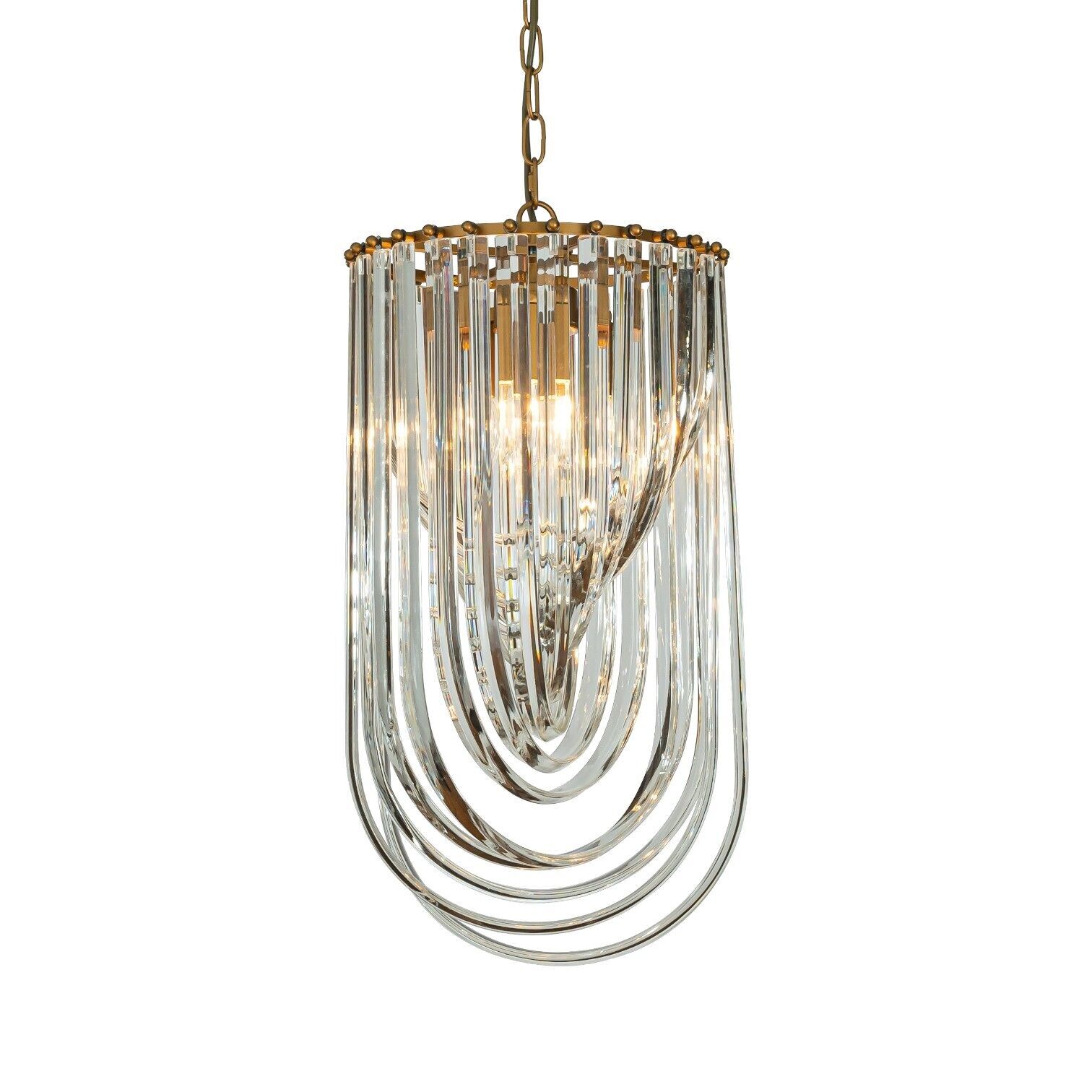 Chandelier Chelsea 61 cm