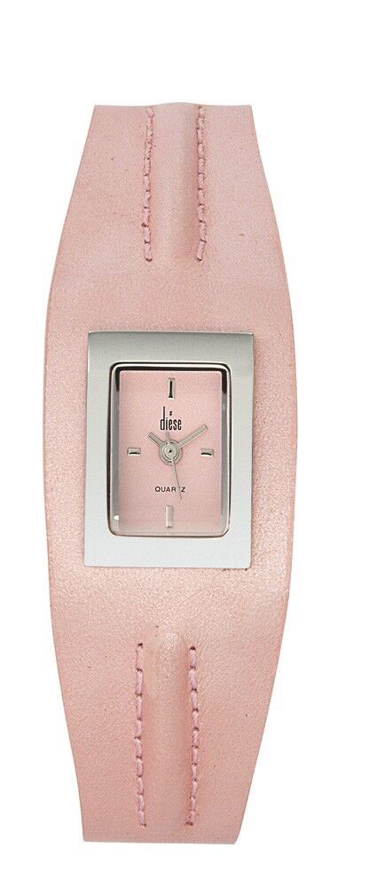 orologio da donna rosa #561