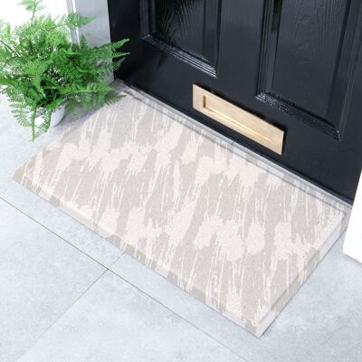 Neutral 8 Doormat (70 x 40cm)