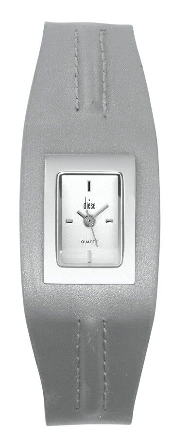 OROLOGIO DA DONNA DIESE 560