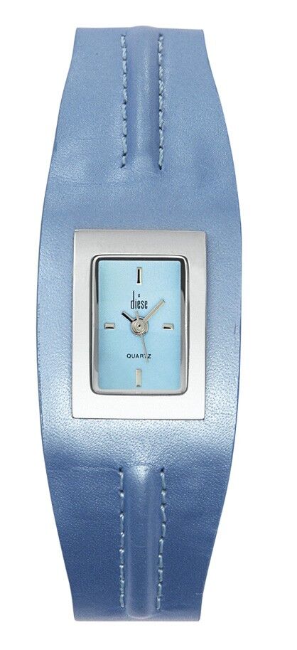 OROLOGIO DA DONNA DIESE 559