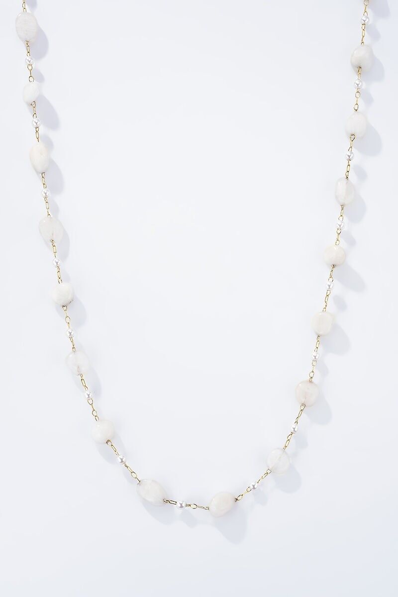 Catena per vita in acciaio inossidabile 524AQ02