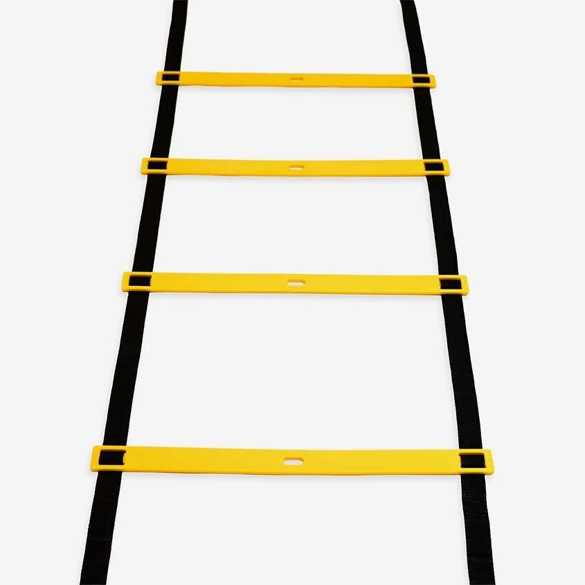 Fußball-Trainingsleiter | Koordinationsleiter | Line Sport