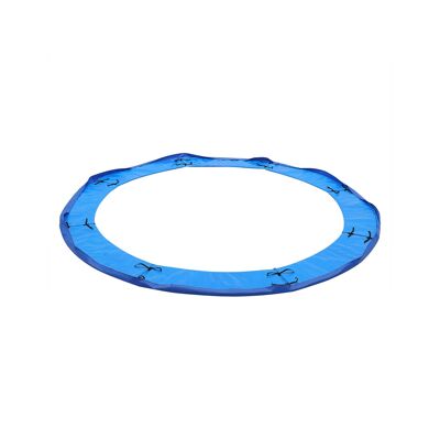 Bordure de protection pour trampoline Ø 305 cm