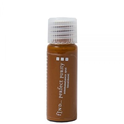 Spa Find Perfect Purity Dermabalance Traitement localisé 15 ml