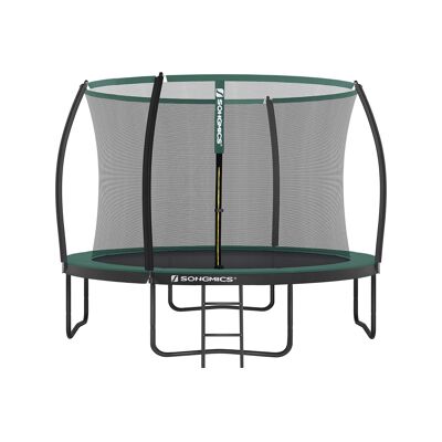 Trampoline Ø 305 cm
