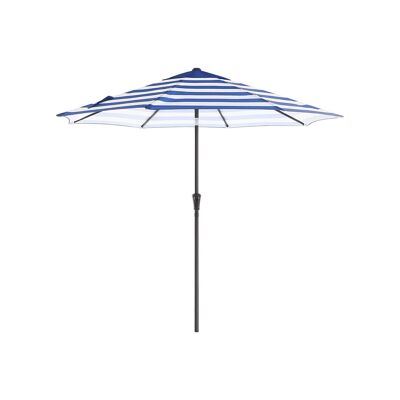 Sombrilla Ø 290 cm