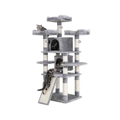 Grand griffoir 172 cm