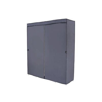 Armoire 175 x 150 x 45cm, 175 x 150 x 45cm