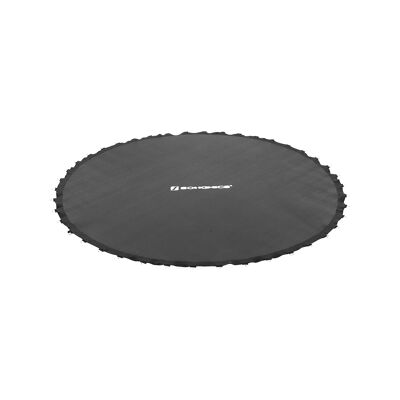 Trampolini Ø 305 cm Tappeto da salto