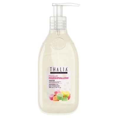 Marshmallow Cleaning Water 300 ml
