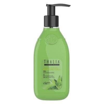 Gel d'Aloe Vera 300 ml