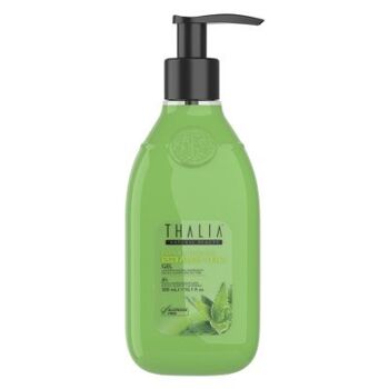 Gel d'Aloe Vera 300 ml 1