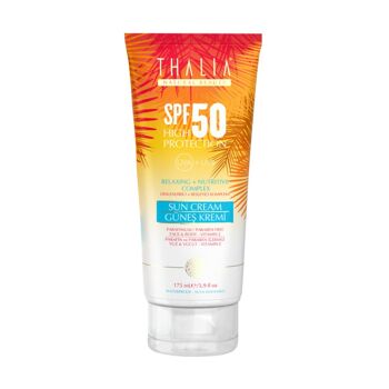 Crème solaire imperméable (SPF 50) 175 ml 3