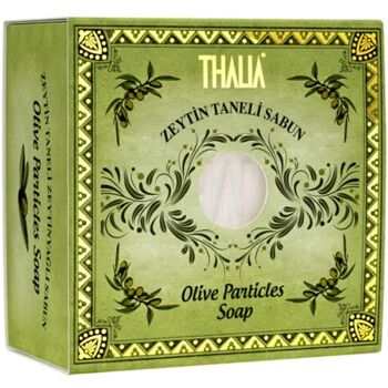 Savon Olive 150 gr 1