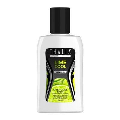Lime After Shave Balm 150 ml