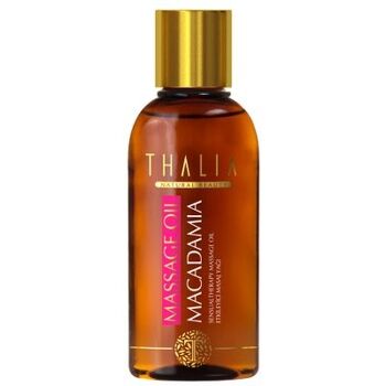 Huile de Massage Macadamia 150 ml 2