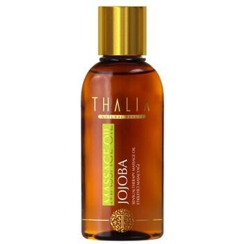 Huile de Massage Jojoba 150 ml 1