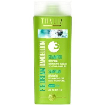 Shampooing Pissenlit 300 ml 2