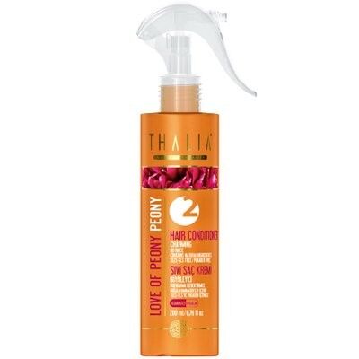 Peony Leave-in Conditioner 200 ml