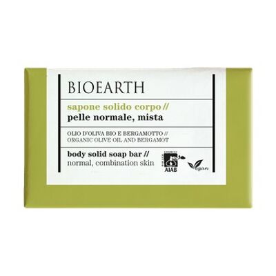 Bioearth