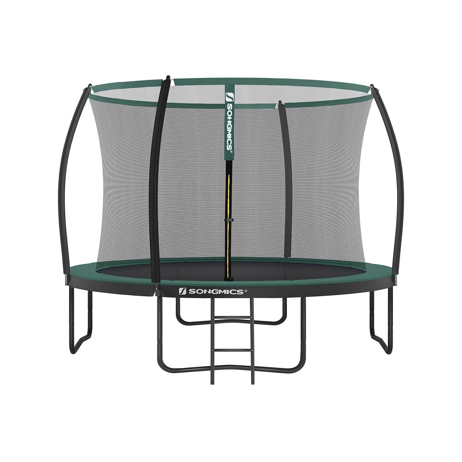 Trampolino Ø 305 cm