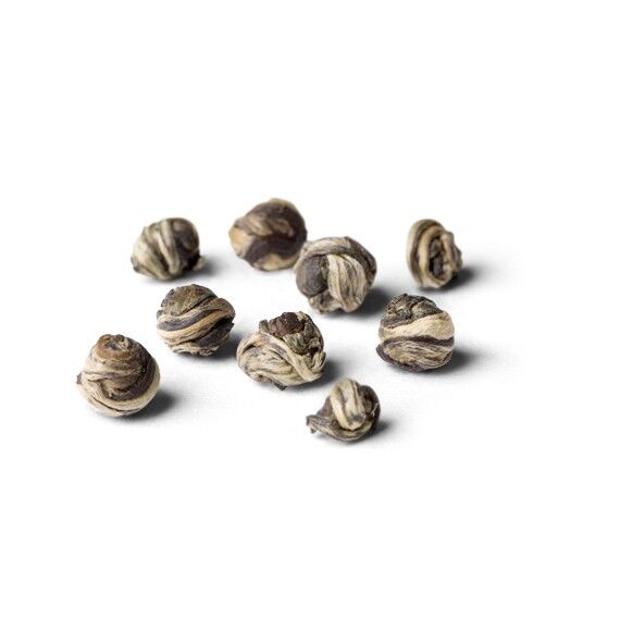 44 - Perle di Gelsomino Fenice - Bustina da 100gr