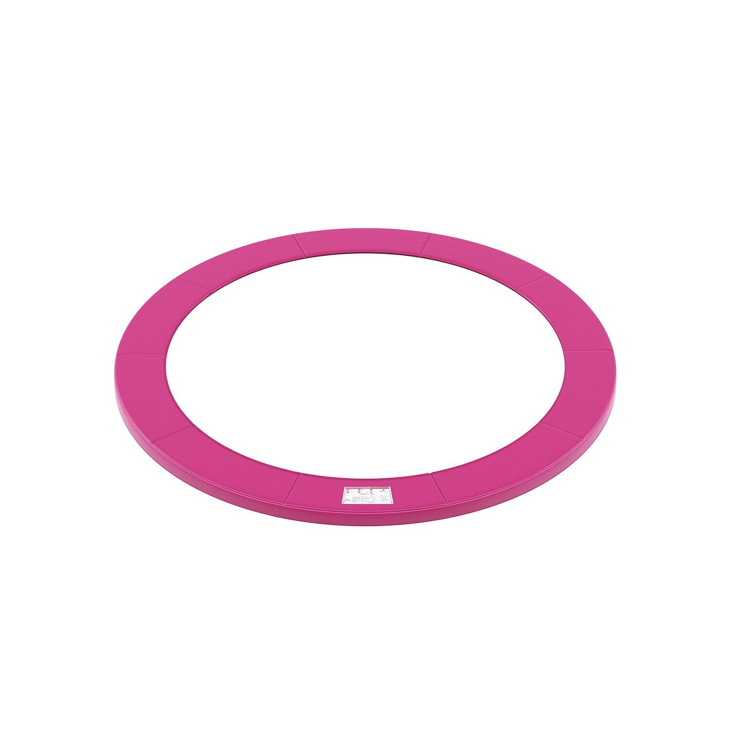 Copertura bordo trampolino Ø 366 cm