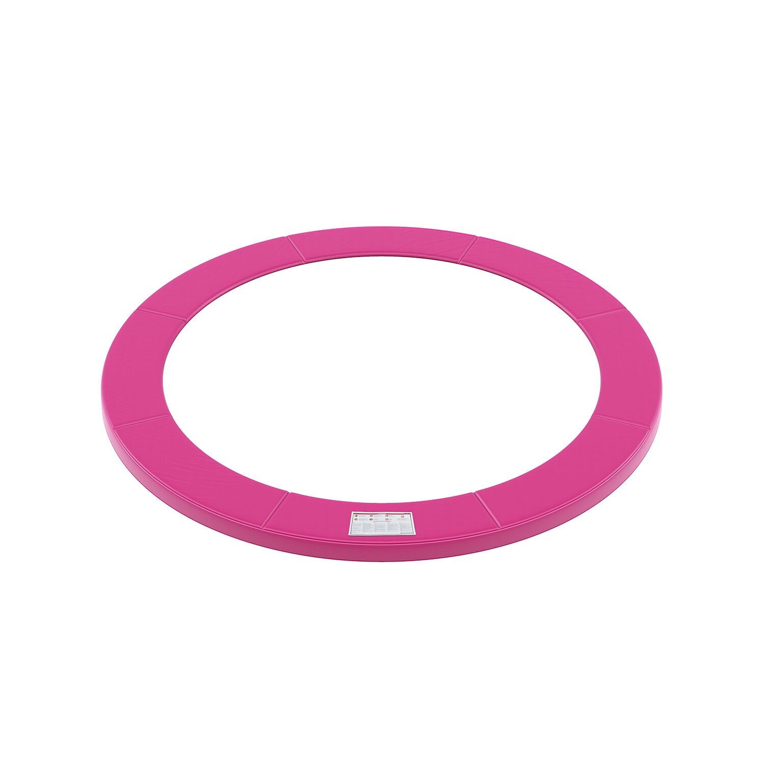 Copertura bordo trampolino Ø 305 cm