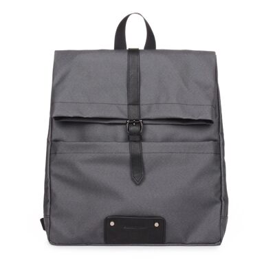 ETHAN NYLON Urban Antra