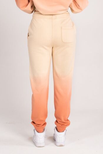 Pantalon de jogging Sunset Ombre coupe régulière 3