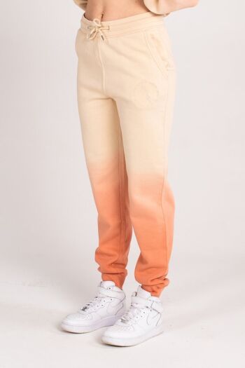 Pantalon de jogging Sunset Ombre coupe régulière 4