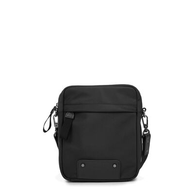 MATTEO NYLON Urban black