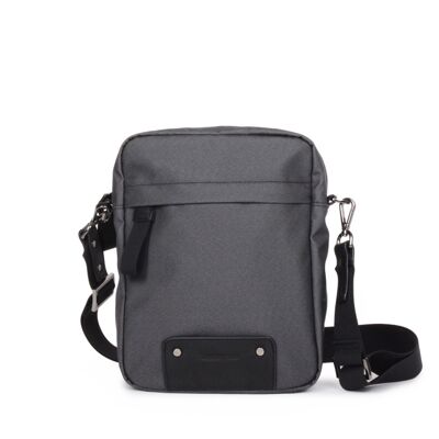 MATTEO NYLON Urban antra