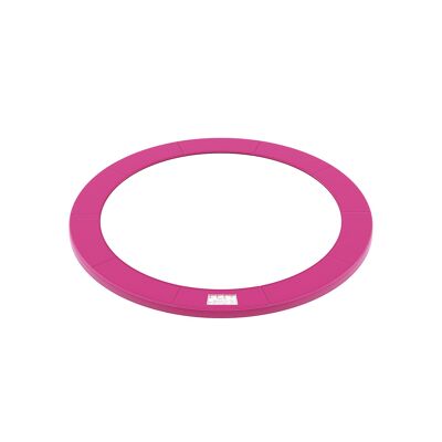 Trampoline edge cover Ø 366 cm