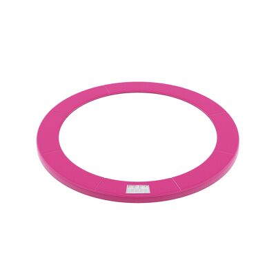 Trampoline edge cover Ø 305 cm