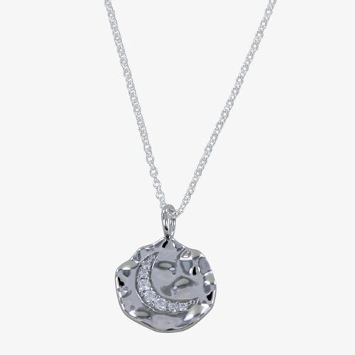 Luna Necklace