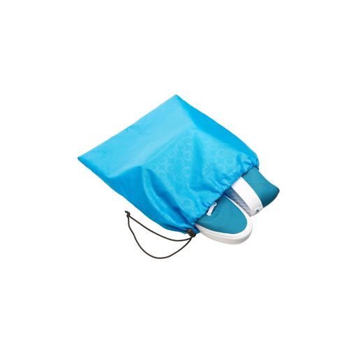 Laundry Bag - Blue