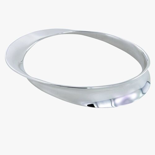 Roller Bangle