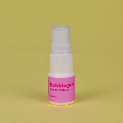 Bubblegum Eau De Toilette