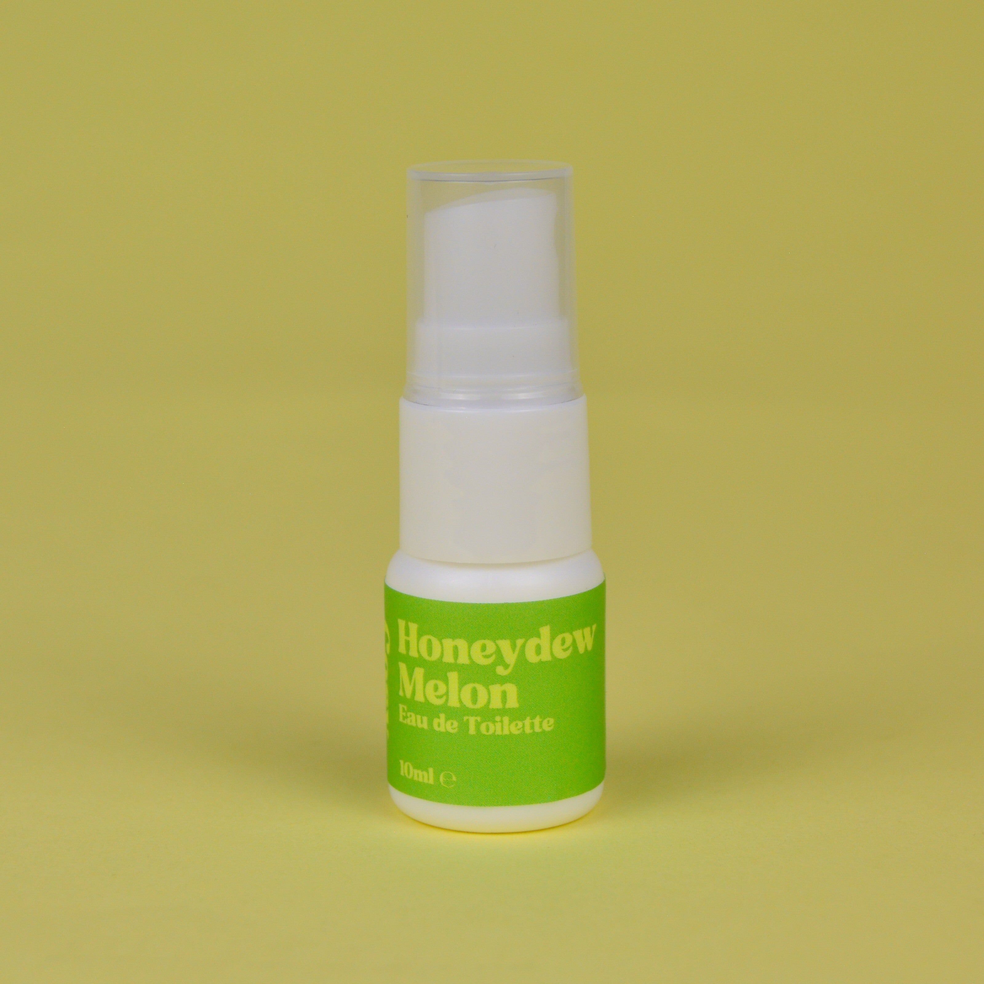 Honigmelone Eau de Toilette