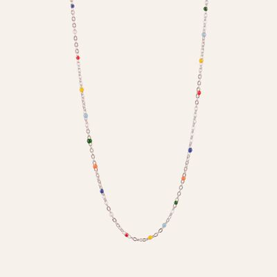 Collana Malia