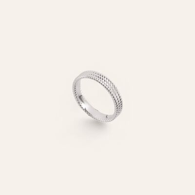 Anillo de Charlotte