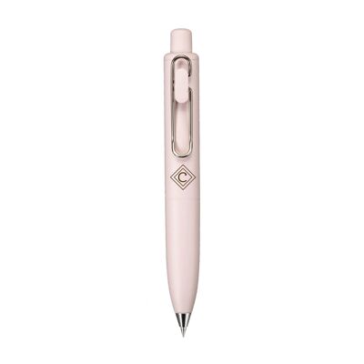 Bolígrafo Rose Bliss