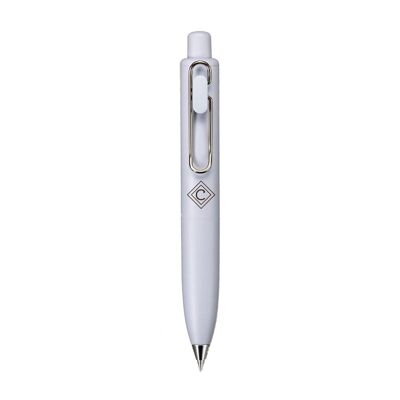 Penna alla lavanda