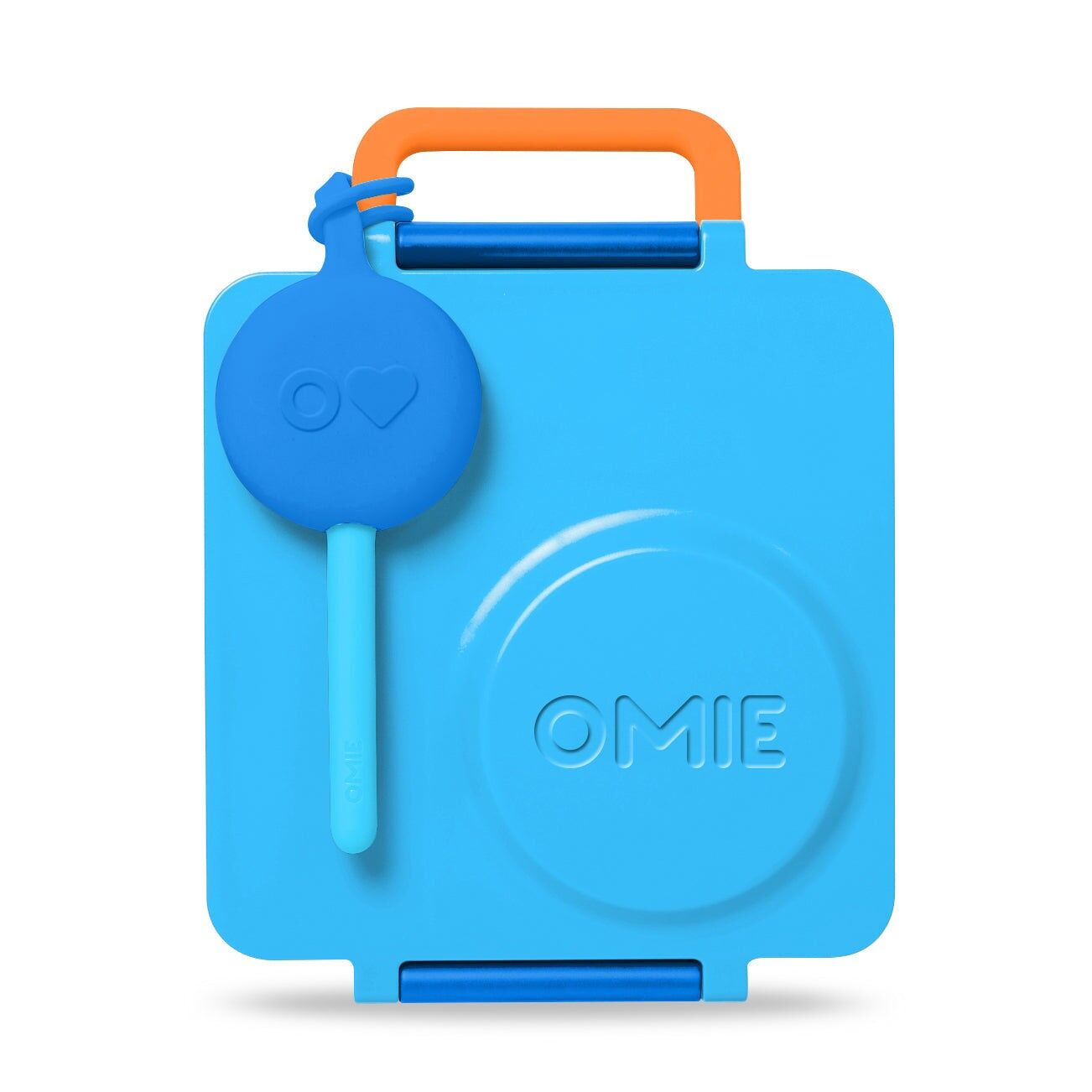 OmieBox + OmiePod: Das Essential-Set