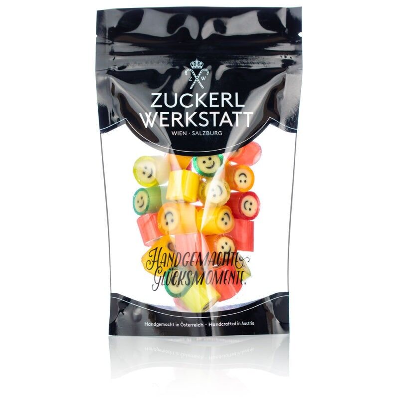 Bolsa EDICIÓN SMILEY